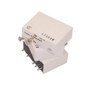 Solid State Input Module| Choose Model| IDC15 Solid State Input Module| Choose Model| IDC15