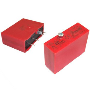 Solid State Input Module 70-ODC5 Solid State Input Module 70-ODC5