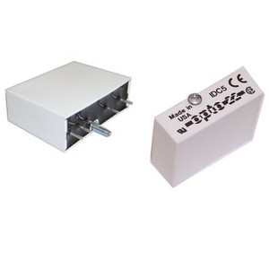 Solid State Input Module_3 Solid State Input Module_3