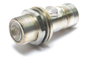 Andrew APG-BDFDF-090 APG Surge Arrestor, 90 V 45-2170 MHz Andrew APG-BDFDF-090 APG Surge Arrestor, 90 V 45-2170 MHz