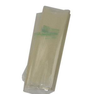 Antistatic Poly Bags - 20" x 20" x 4mil - 100pcs