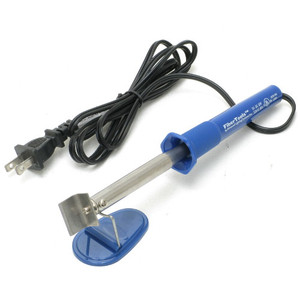Hot Knife for Fiber Optic Cable Hot Knife for Fiber Optic Cable