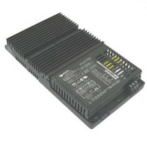 12Vdc 8.3Amp / 5Vdc 20Amp Regulated Switching Power Supply