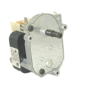 C-Frame Ice Dispenser Motor