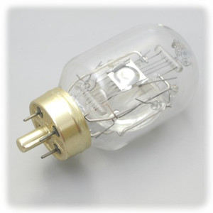 DMK 120 volt 500Watt Projection Lamp DMK 120 volt 500Watt Projection Lamp