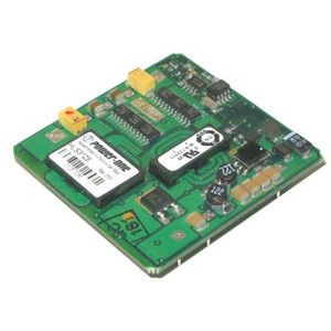 Telecom DC-DC Converter - 48Vdc In - 3.3Vdc 30Amp Out