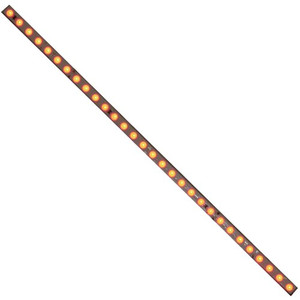 Lumeon 360 LED Strip - Red Lumeon 360 LED Strip - Red