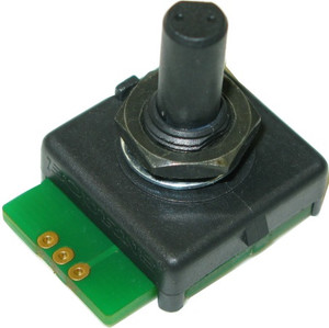 Digital Contacting Encoder