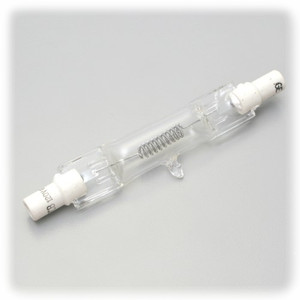 FCB 120 Volt 600 Watt Projection Lamp FCB 120 Volt 600 Watt Projection Lamp