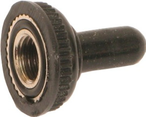 Miniature Rubber Water Proof Toggle Switch Cover Miniature Rubber Water Proof Toggle Switch Cover