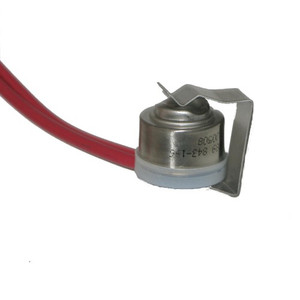 Defrost Thermostat # 37T31