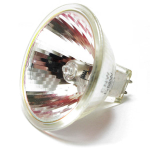 ENW / ENC 19 Volt 80 Watt Halogen Projection Lamp ENW / ENC 19 Volt 80 Watt Halogen Projection Lamp