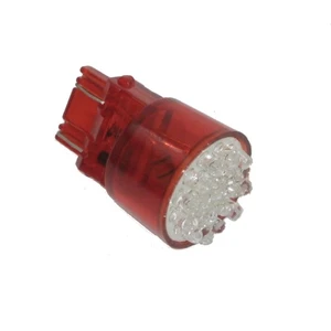 LED Brake Light #3157 - Red