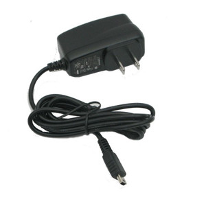 5 VDC 1 Amp DC Adaptor - USB