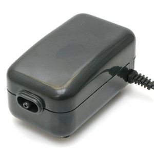 Aquarium Air Pump 3 Liter per Minute