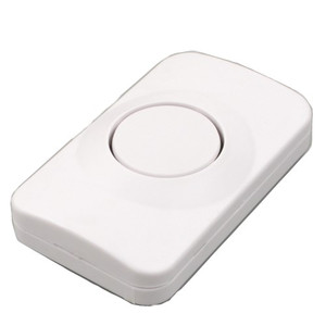 Two-Tone Piezo Siren Two-Tone Piezo Siren