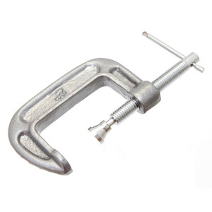 C-Clamp 2 inch C-Clamp 2 inch