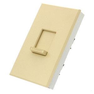 4-Way Switch 120/277 Volt 4-Way Switch 120/277 Volt
