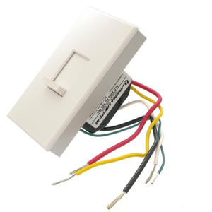 2000 Watt Fluorescent Dimmer