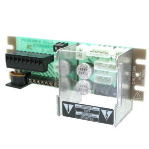 PCB Options/Interface Pack PCB Options/Interface Pack