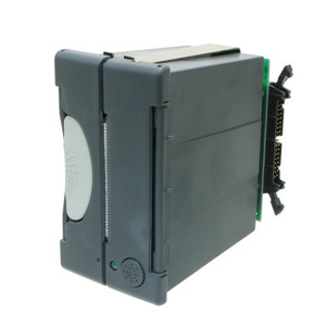 Panel Mounted Thermal Printer Panel Mounted Thermal Printer