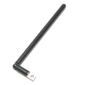 Monopole Antenna, Terminal Mount Monopole Antenna, Terminal Mount