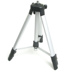 Tripod Mount Stand with Case