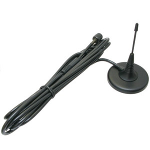 Cellular Antenna, Magnet Mount Cellular Antenna, Magnet Mount