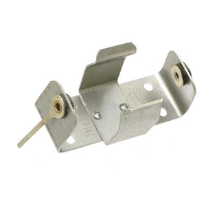 Battery Holder, 1 C Cell