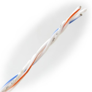 20/3 Twisted Triple, PTFE M27500-20RC-3U00-9-96-93
