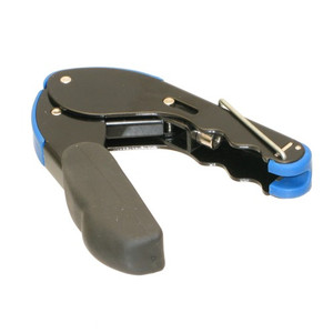 Compression Crimp Tool Compression Crimp Tool