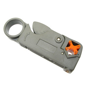 Coax Cable Stripper