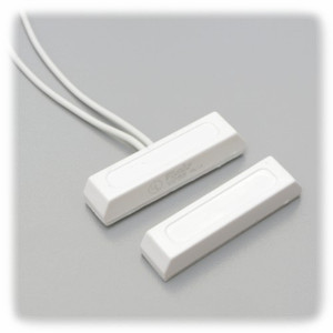 Alarm Contact Surface Mount Alarm Contact Surface Mount