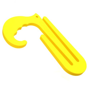Cord Management Tool Cord Management Tool