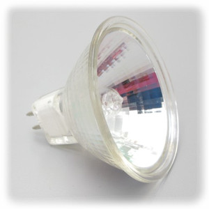 ESX 12 Volt 20 Watt MR16 Projection Lamp ESX 12 Volt 20 Watt MR16 Projection Lamp
