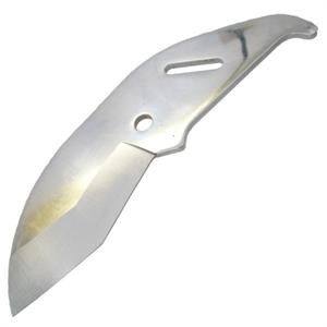 Replacement Blade for a Ratcheting PVC Pipe Cutte Replacement Blade for a Ratcheting PVC Pipe Cutte