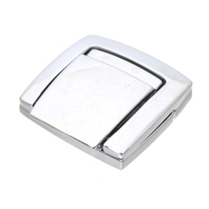 Case Latch, Two Piece Case Latch, Two Piece