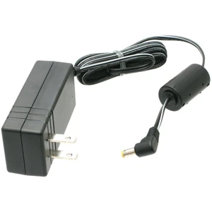9 Volt DC Regulated Adapter