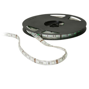RGB Tape Strip SMD 5050 12VDC LEDs, 5m RGB Tape Strip SMD 5050 12VDC LEDs, 5m
