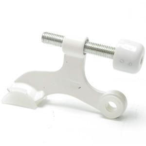Hinge Pin Doorstop
