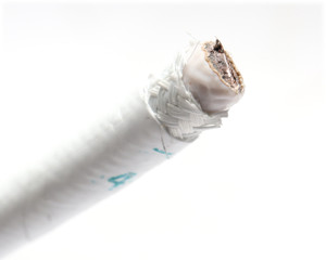 M22759/3-04-9 4 AWG Nickel Plated PTFE Insulated Hookup Wire, White M22759/3-04-9 4 AWG Nickel Plated PTFE Insulated Hookup Wire, White