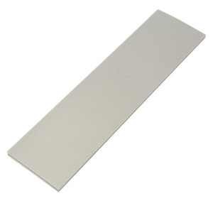 Foam Adhesive Backed