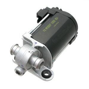 Gear-head Motor 12 Volt DC Worm-Gear Drive Gear-head Motor 12 Volt DC Worm-Gear Drive