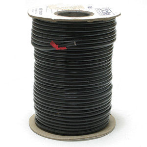Varflo High Temp Tubing, Size 8, 250 Foot