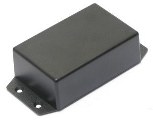 Project Box Plastic 3.23 x 2.11 x 1.18 Inch Project Box Plastic 3.23 x 2.11 x 1.18 Inch