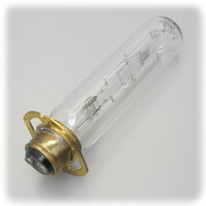 DAS 120 volt 500 watt Projection Lamp DAS 120 volt 500 watt Projection Lamp