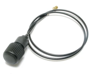 Rotary Tension Control Cable, 42 Inch