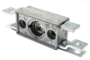 Latch Rod Cam Latch Rod Cam