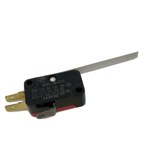 F4F1L03C 2777R Omron V-15FL2-1C2 Miniature Micro Limit Switch 