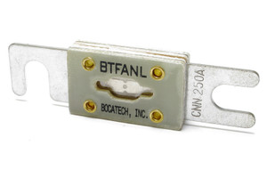 ANL Marine Fuse 250 Amp